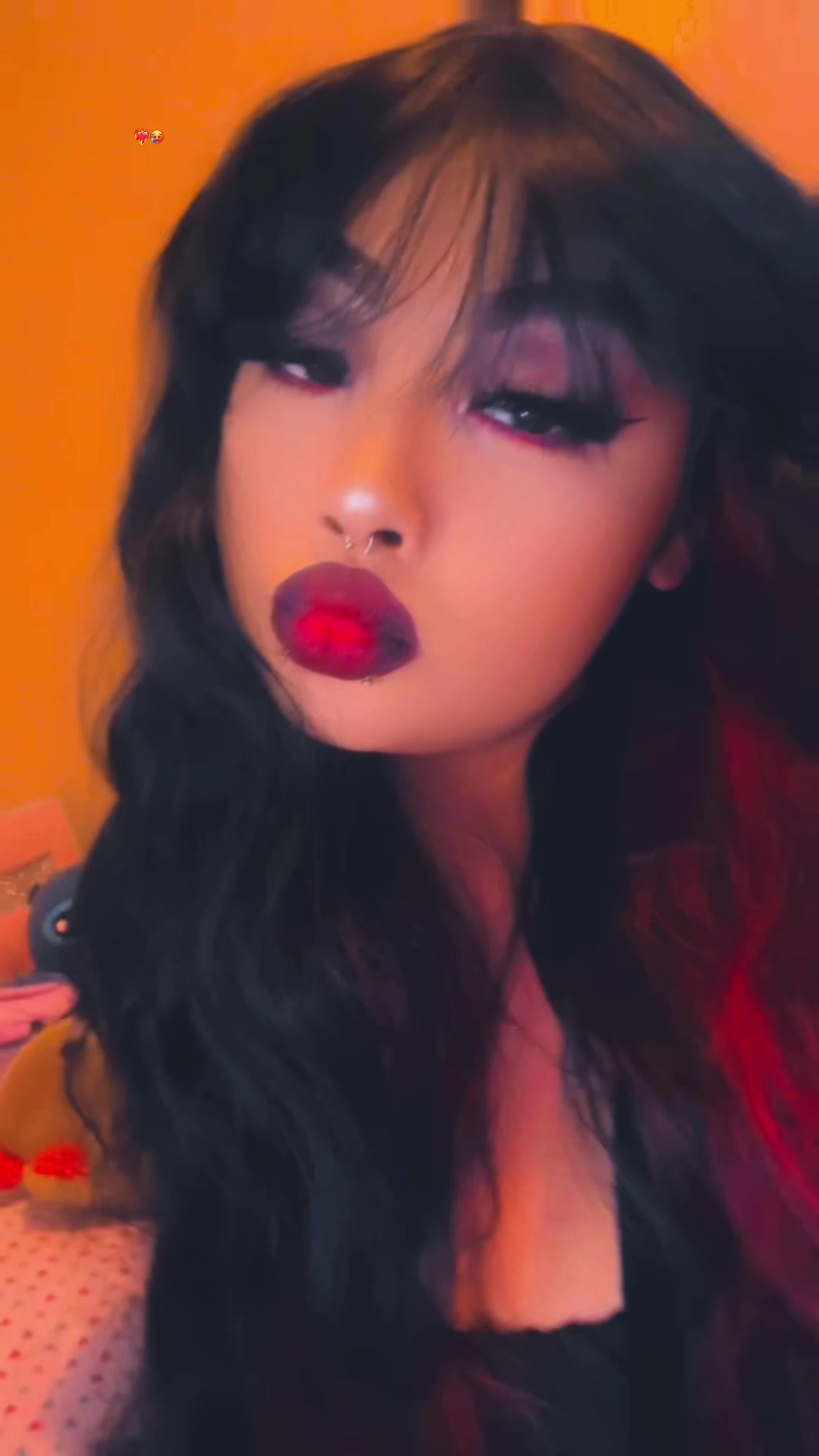 @nicole_mamiii