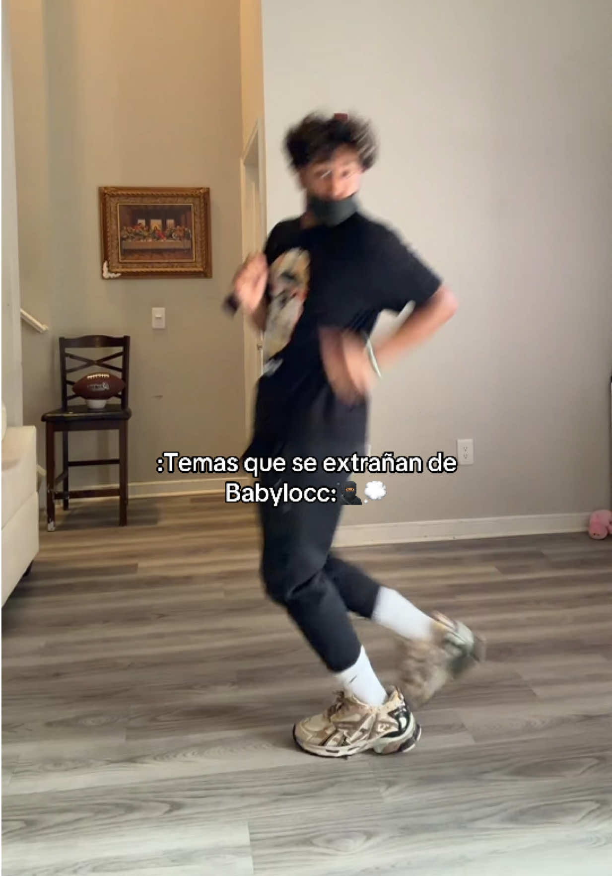 @𝓜𝓸𝓻𝓮𝓷𝓲𝓽𝓸🙉🥷🏽