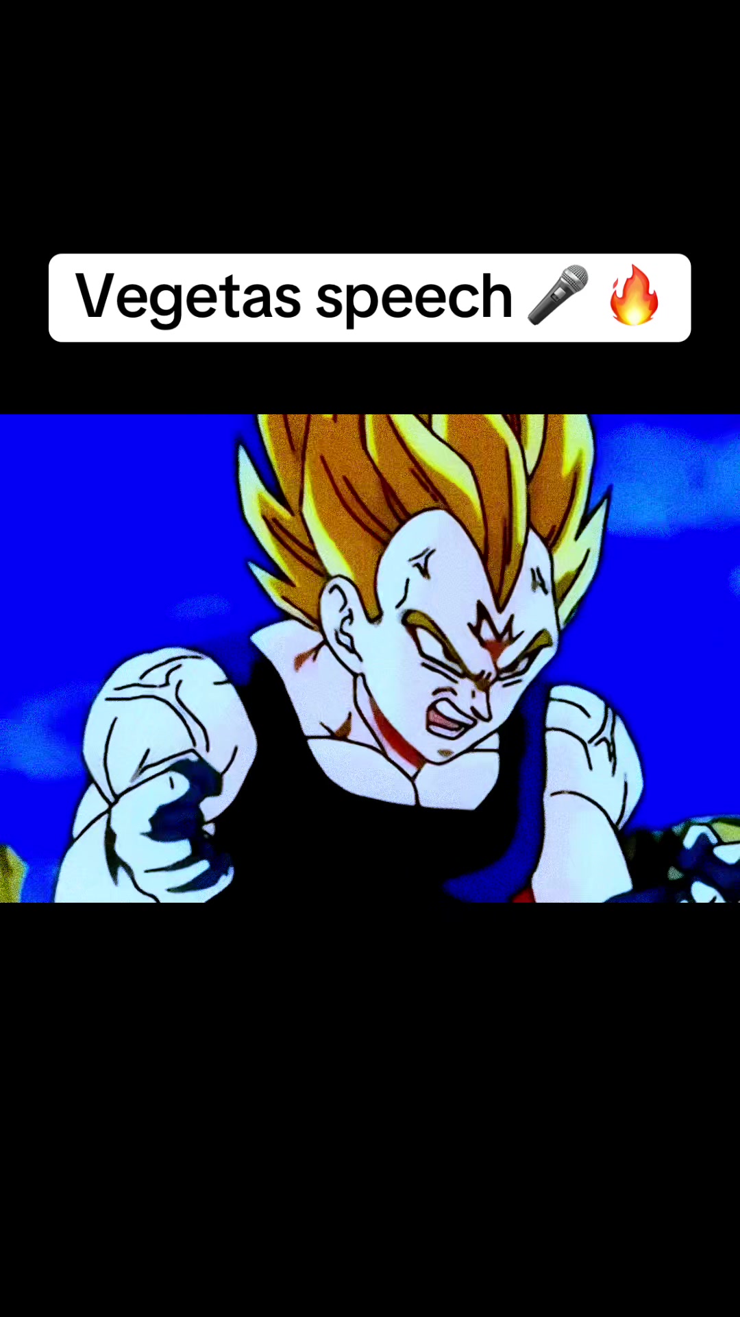 @King
