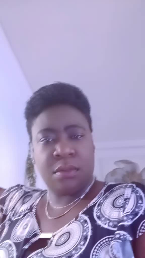 @baptistenarida