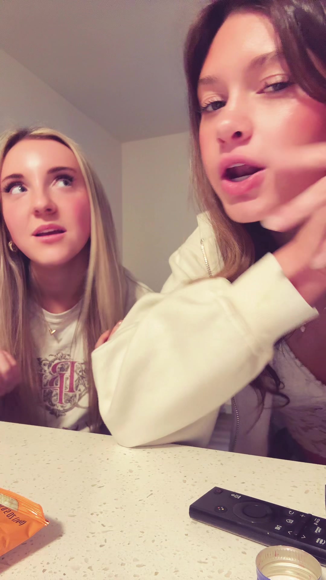 @Emmmaaaa