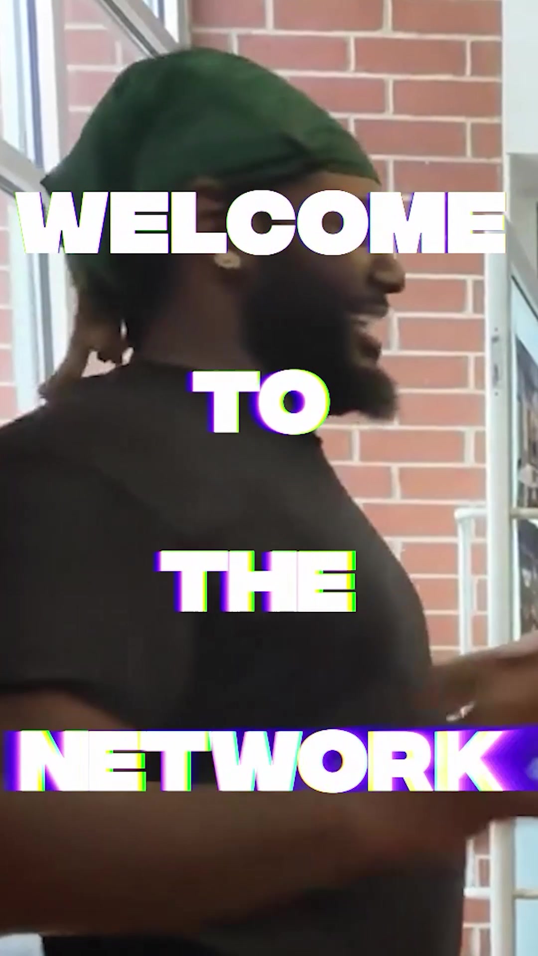 @T-Pain