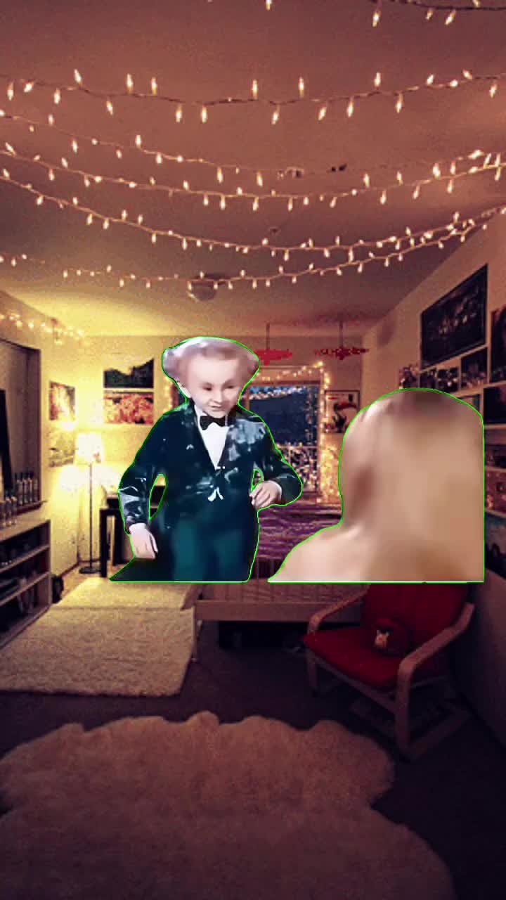 @GIF LOVER❤️