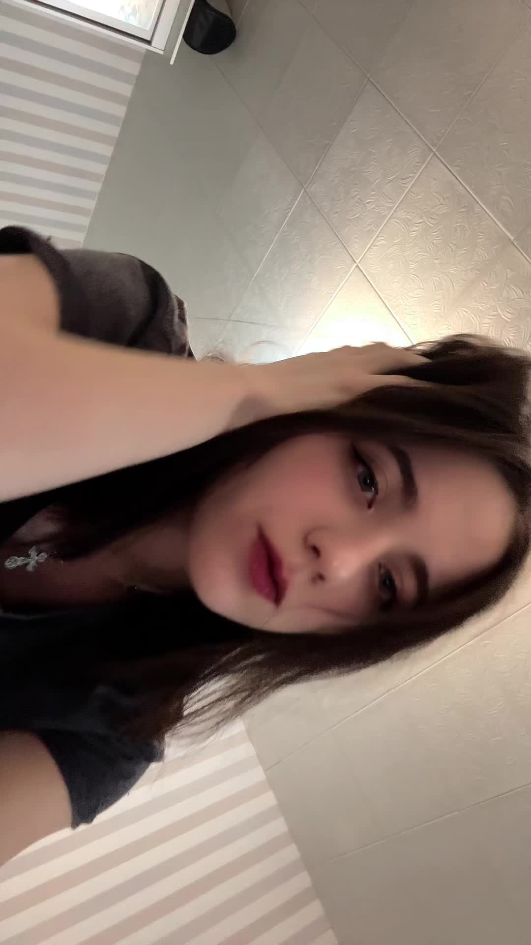 @ler