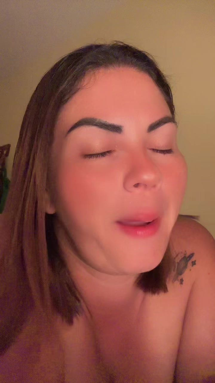 @Rosidiaz🇭🇳
