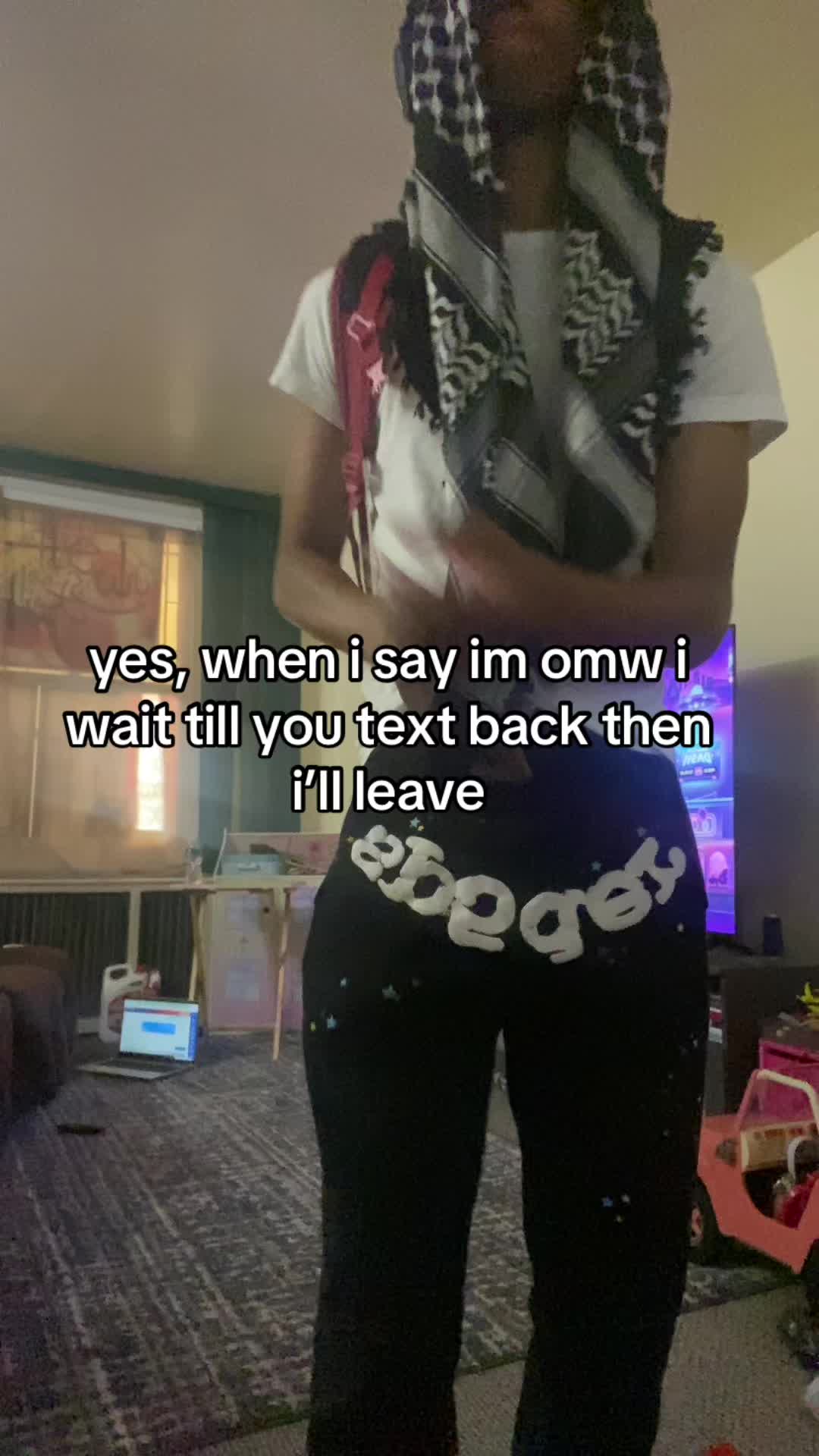 @clothaholic