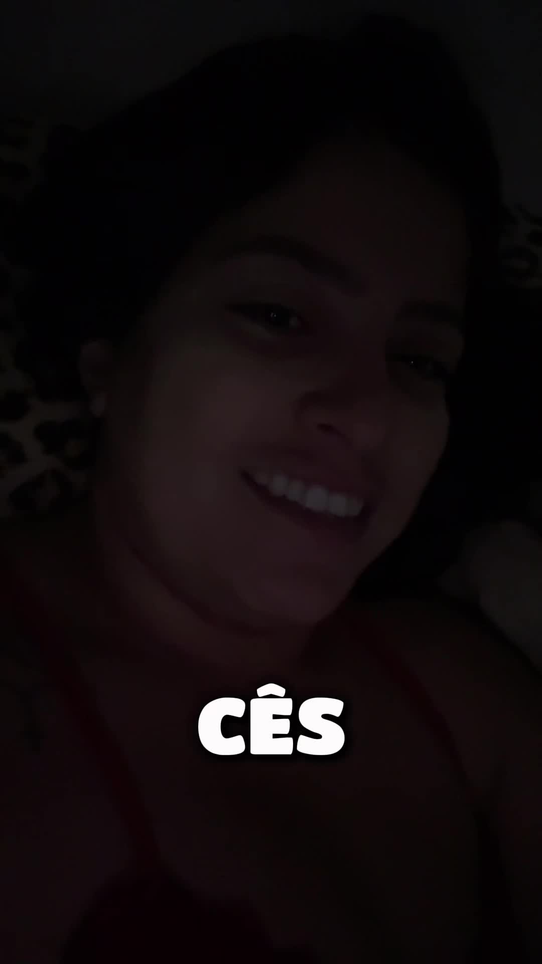 @Kelly25