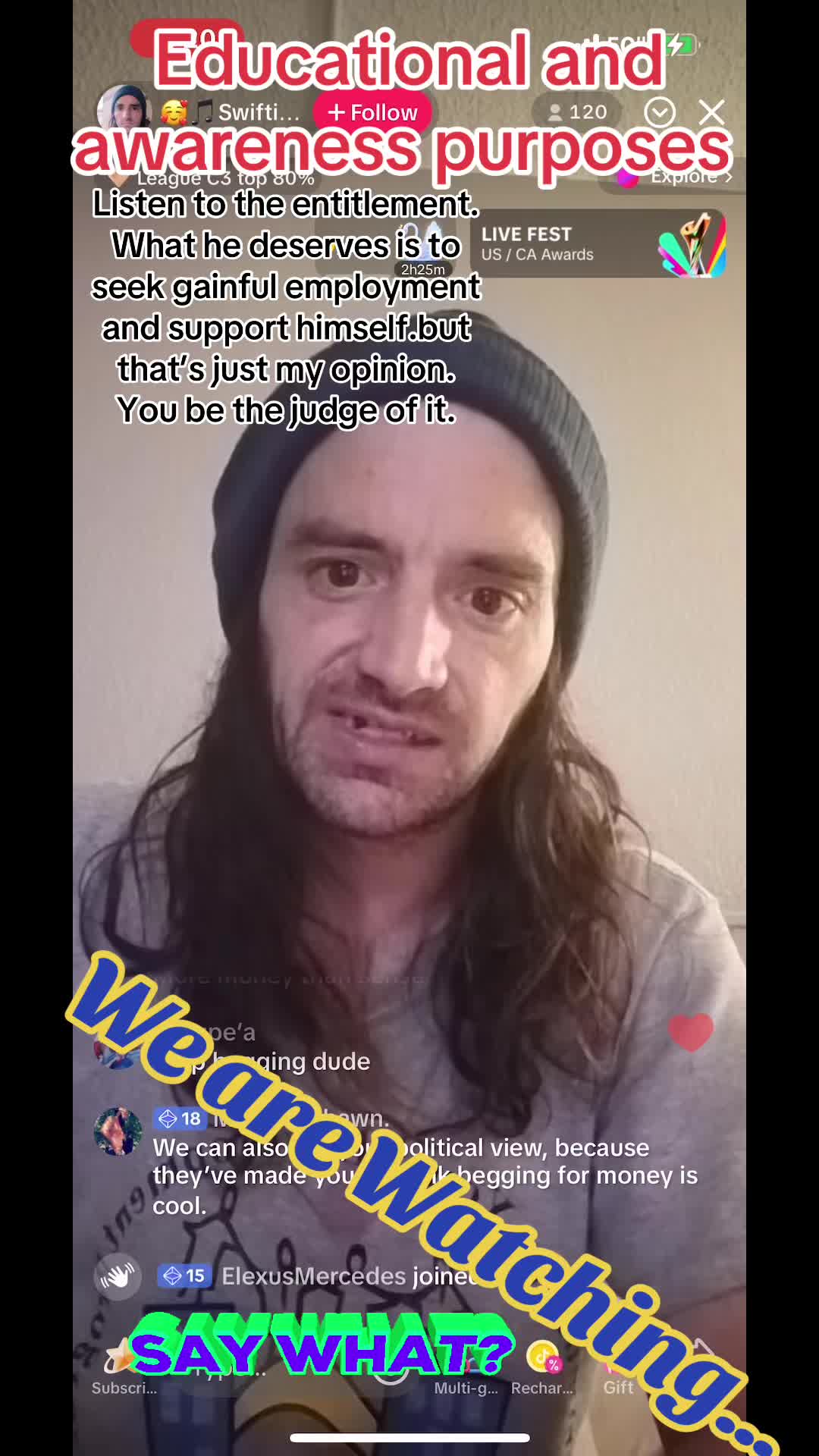 @Gott_🫵🏼