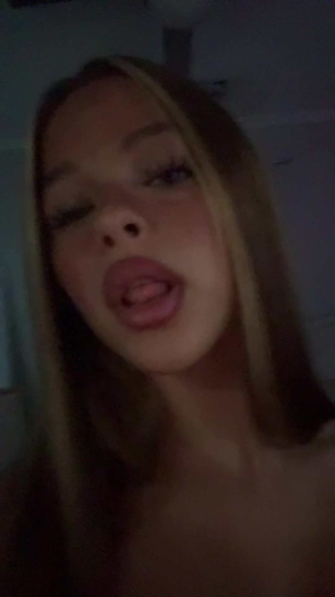 @OLIVIA