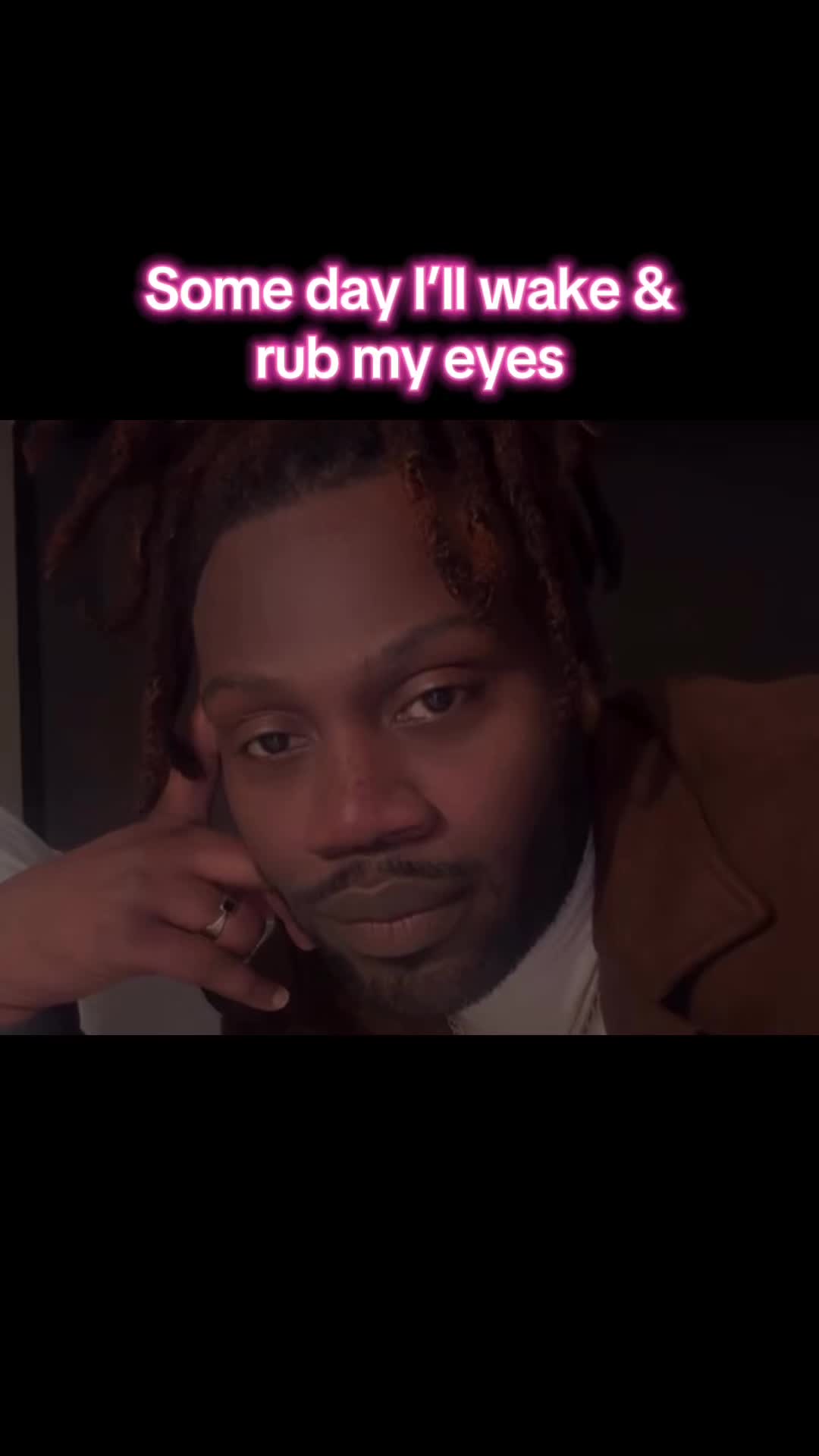 @_sneakyq_
