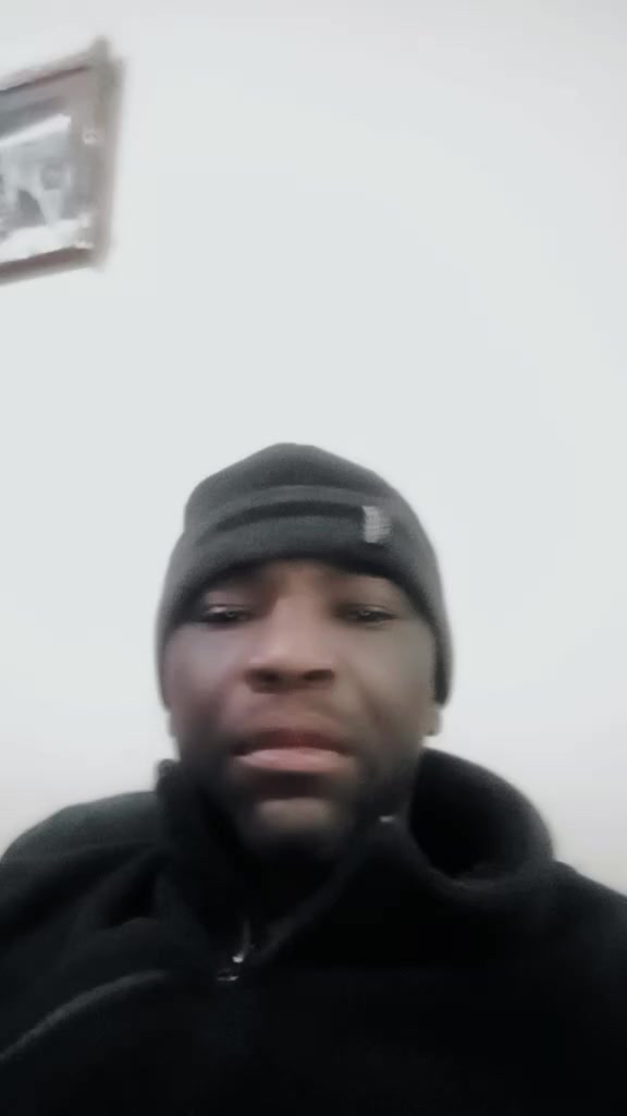 @Thabani J