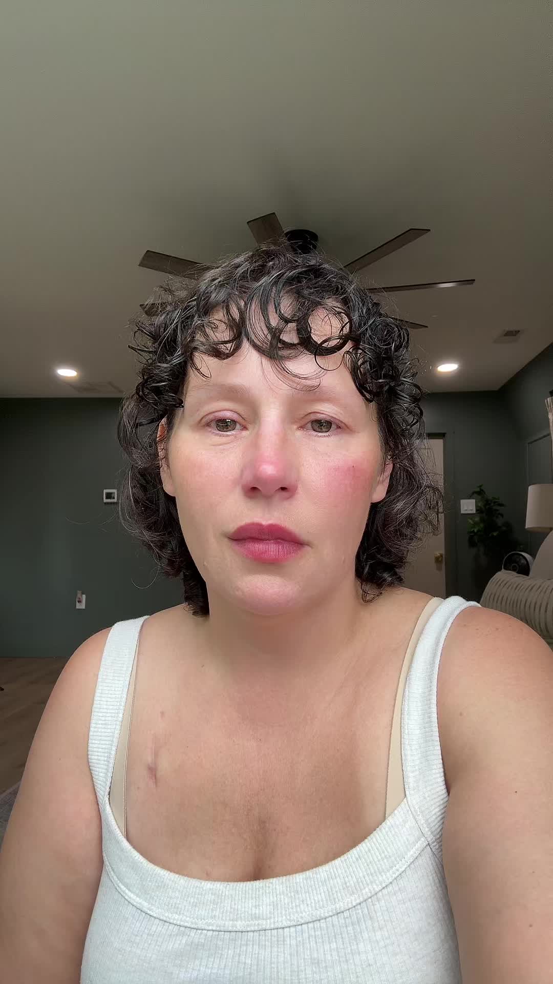 @lifewithmisty8