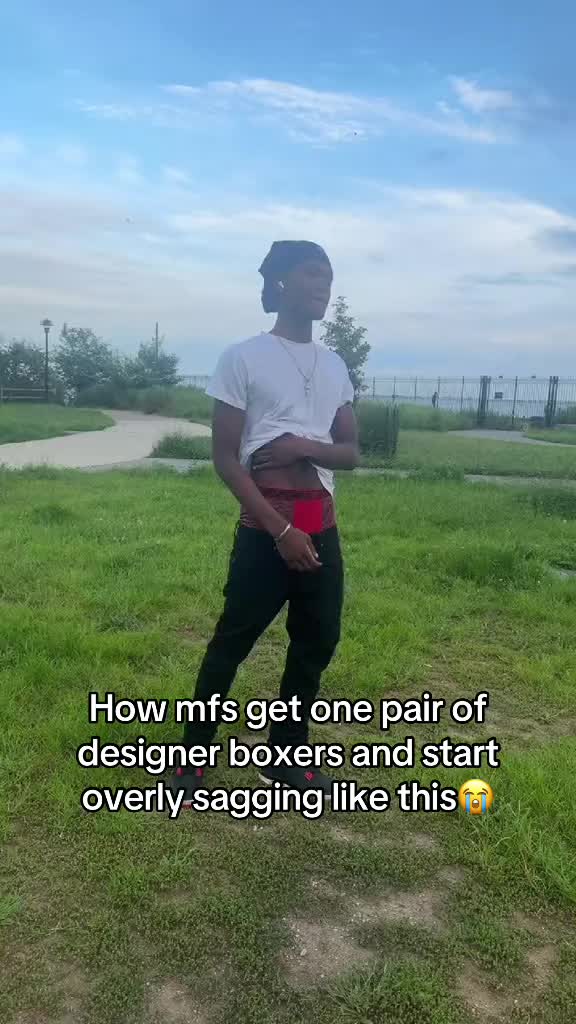 @thatonehooper1886554448