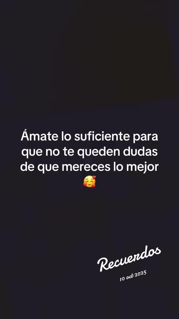@KarenLovers💕🎀