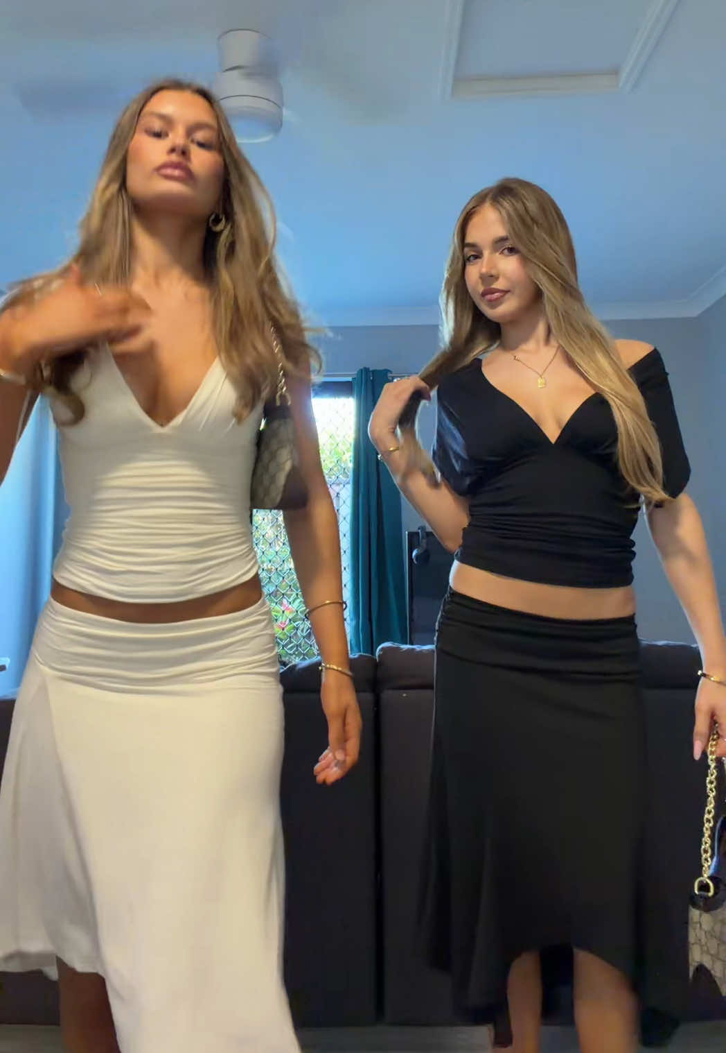 @siennajoske_