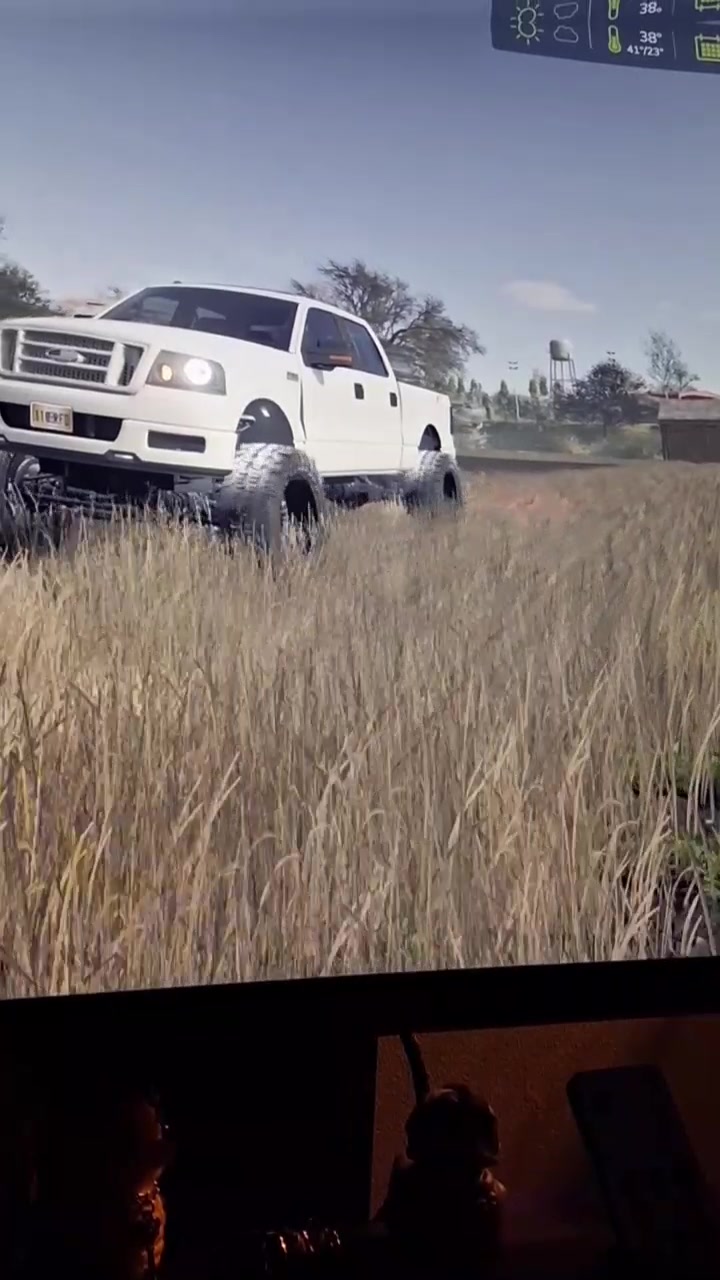 @twitch
