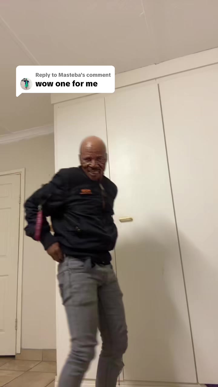@Daddysol_sa
