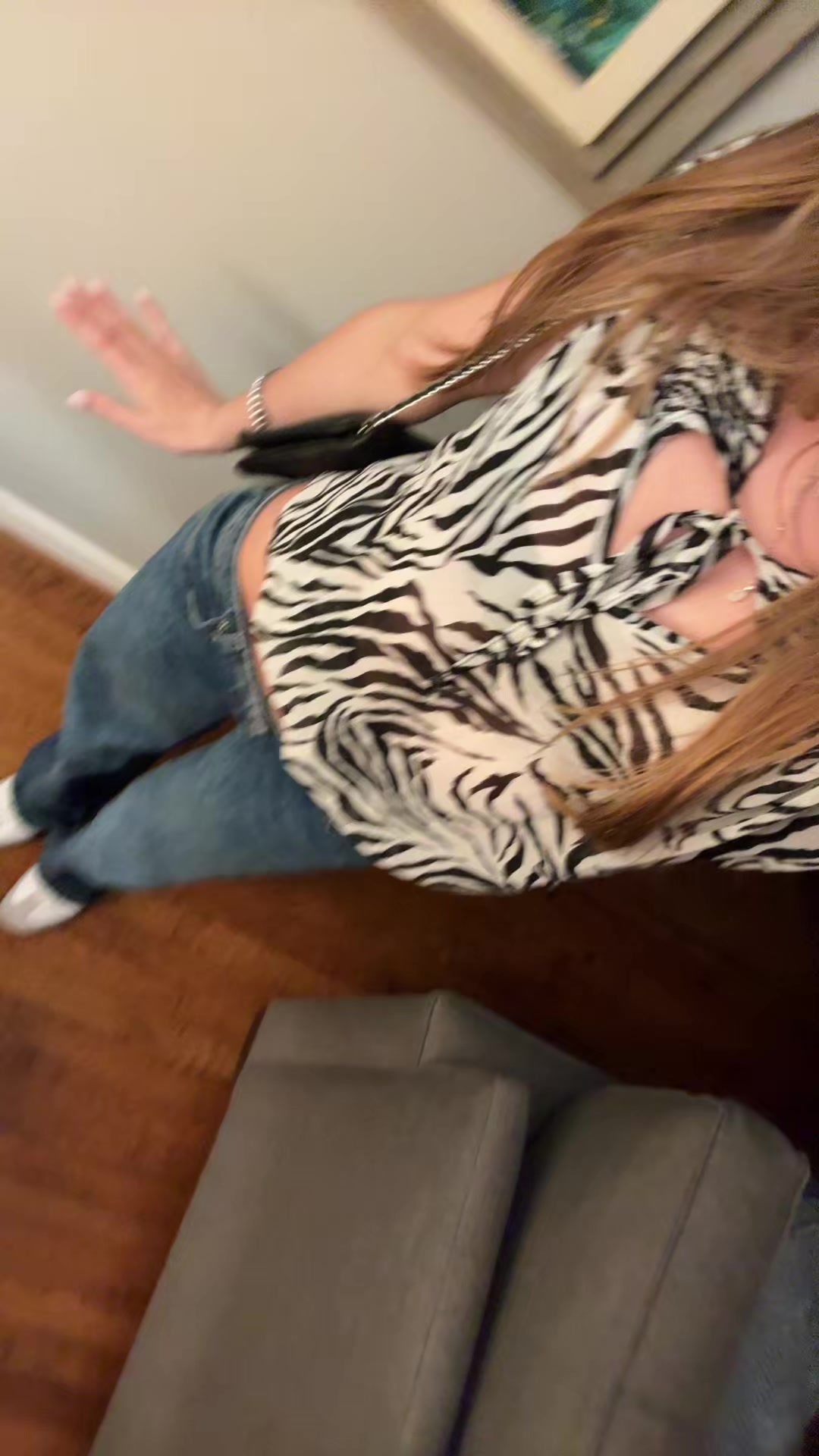 @stellafrays