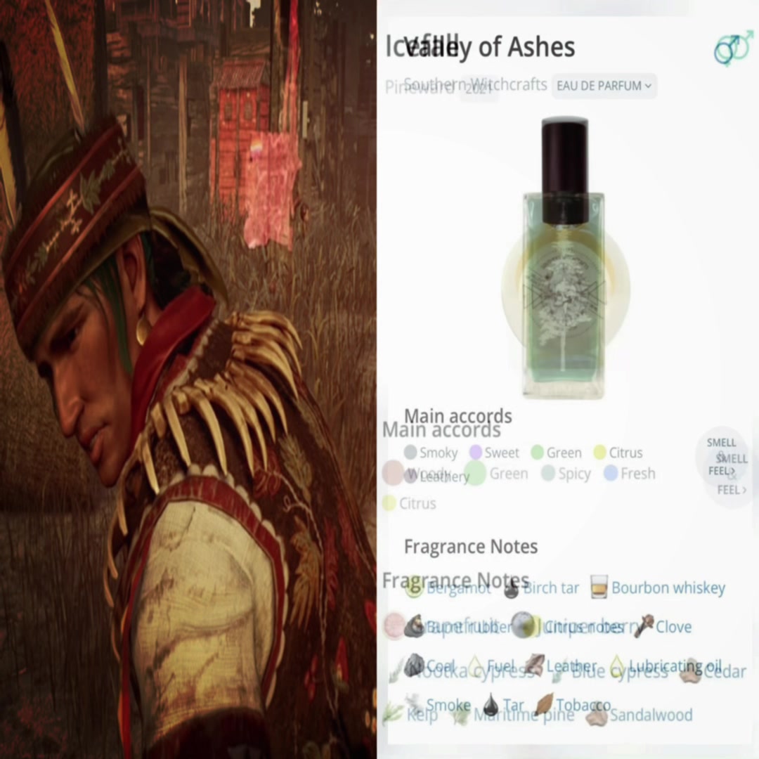 @Sal