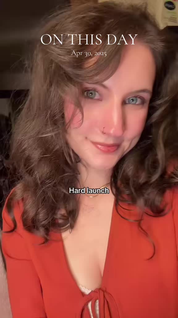 @Br00ke