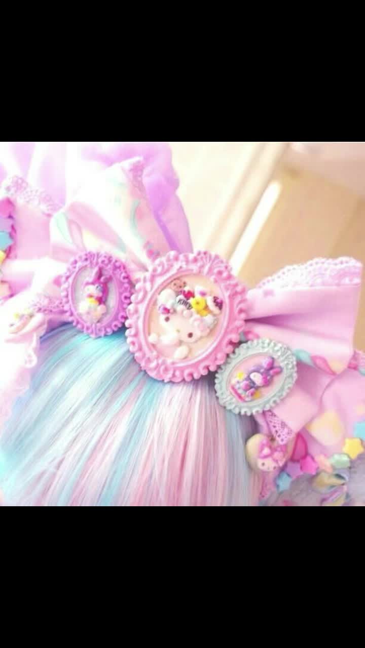 @alienpopstarknight