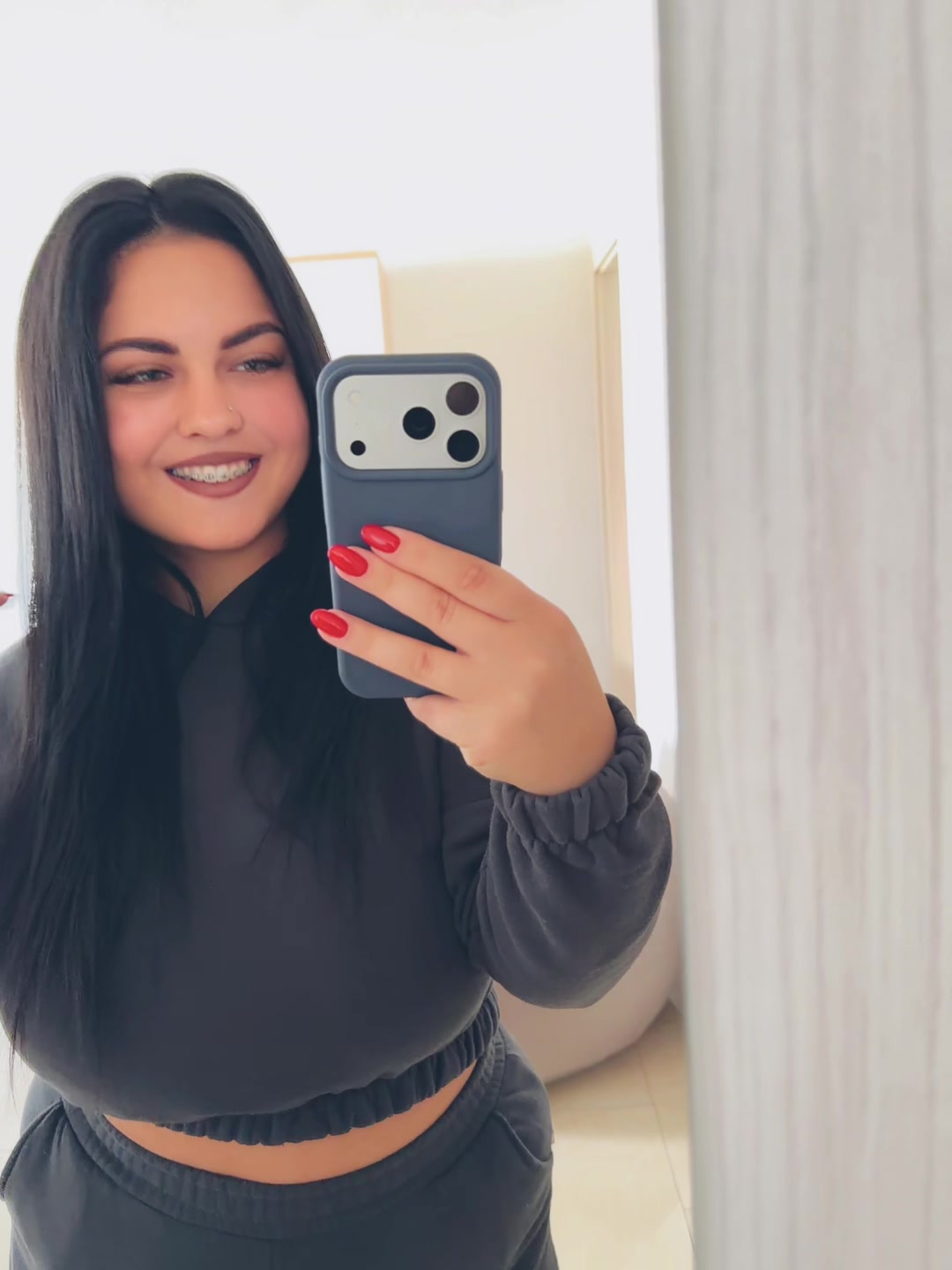 @niiinnaaaj26