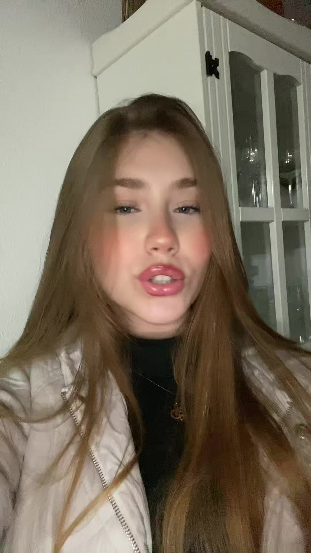 @Larapmendonca_