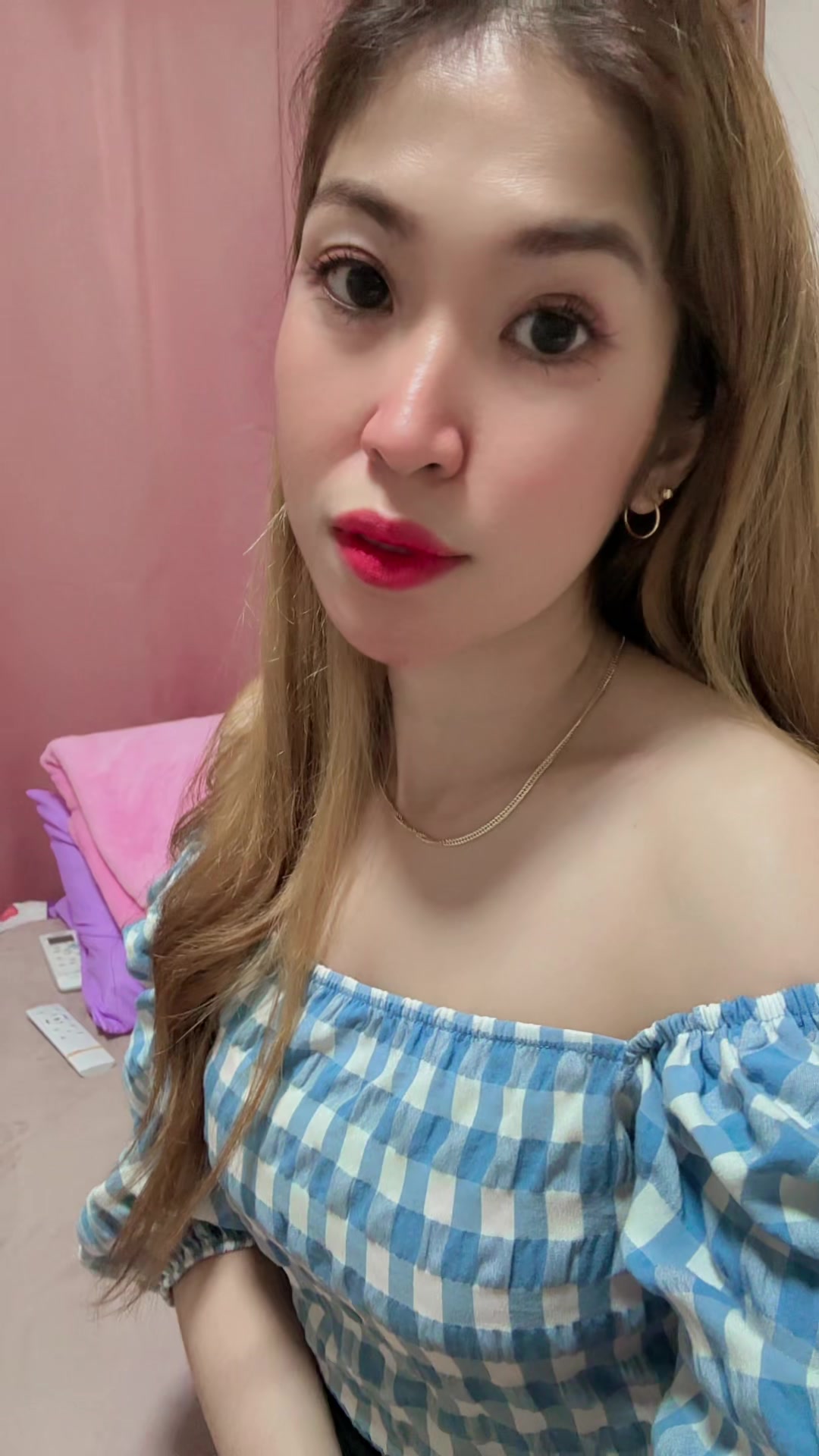 @Lhyn🧿🇵🇭🇯🇵
