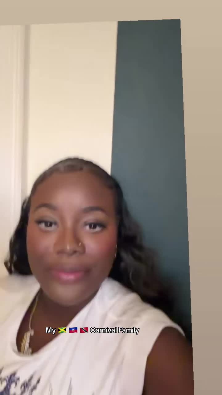 @NurseDee