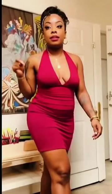 @lady_j240