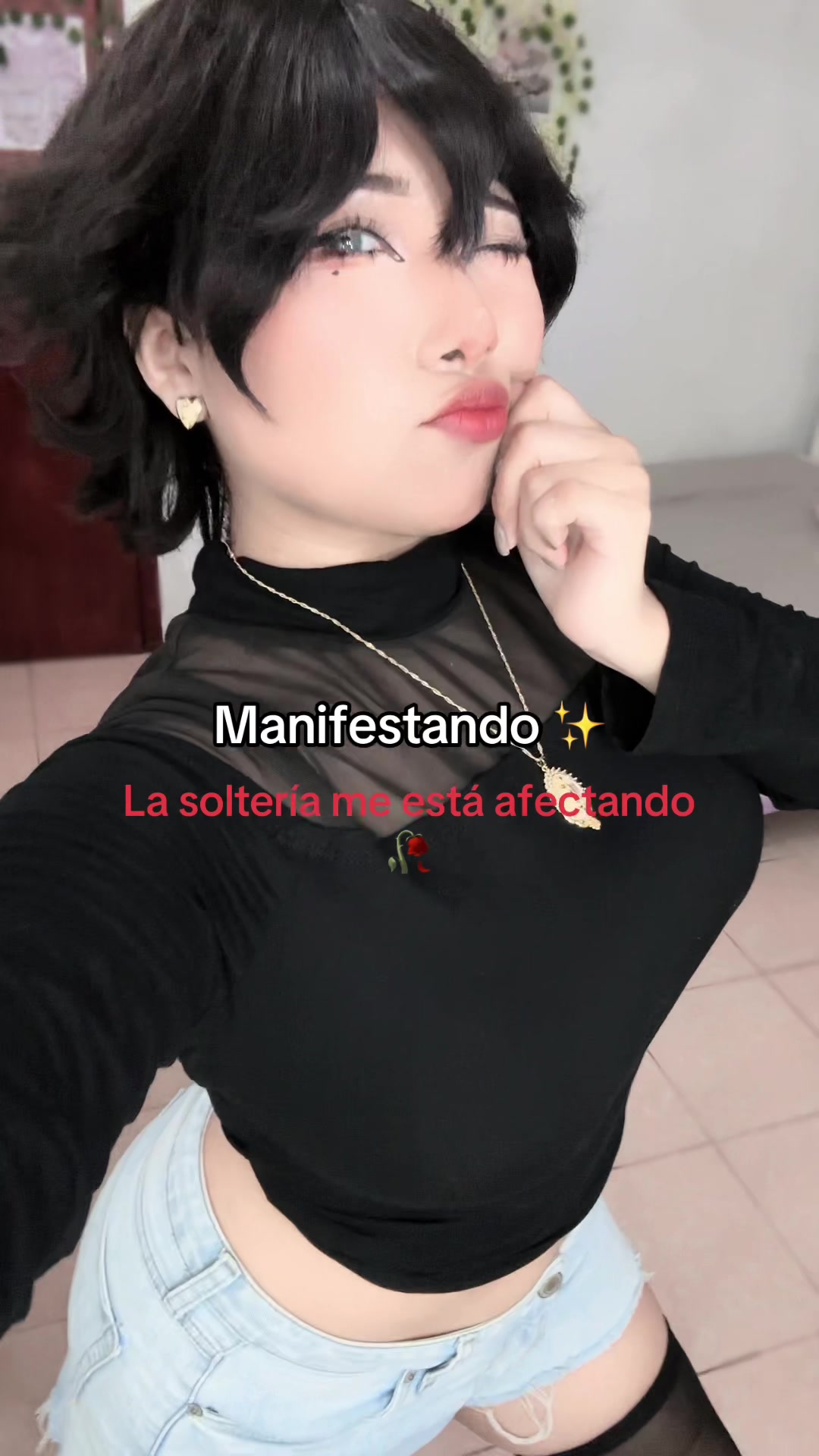 @Oliboli_uwu🎐