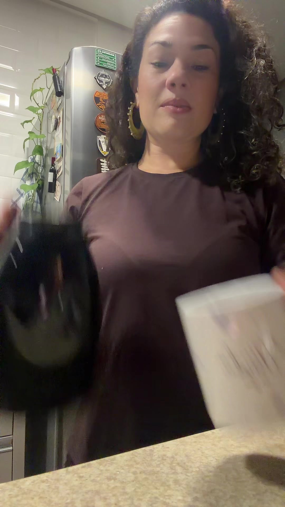 @Jéssica Venturin