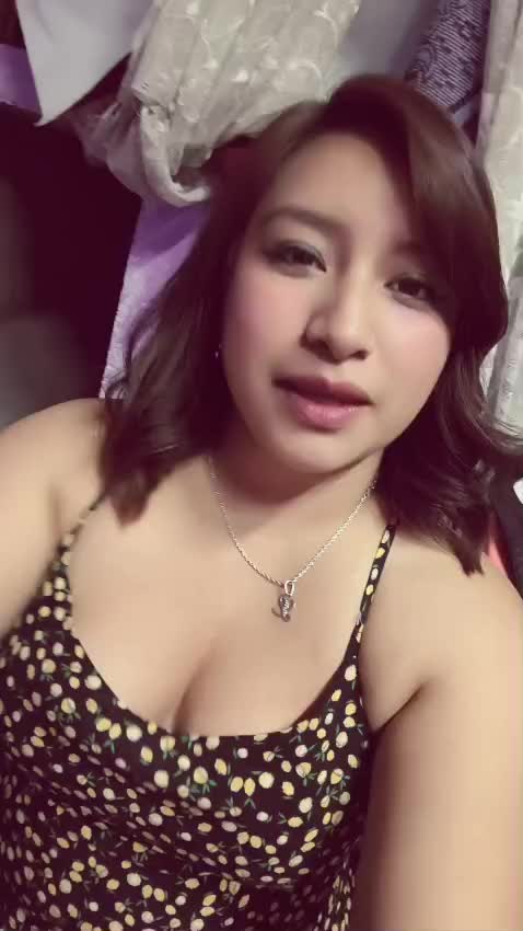 @Lizbeth Gallardo