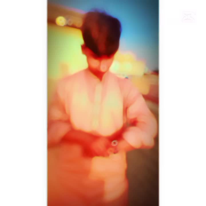 @꧁𓊈𒆜333وزیرابادآلے𒆜𓊉꧂