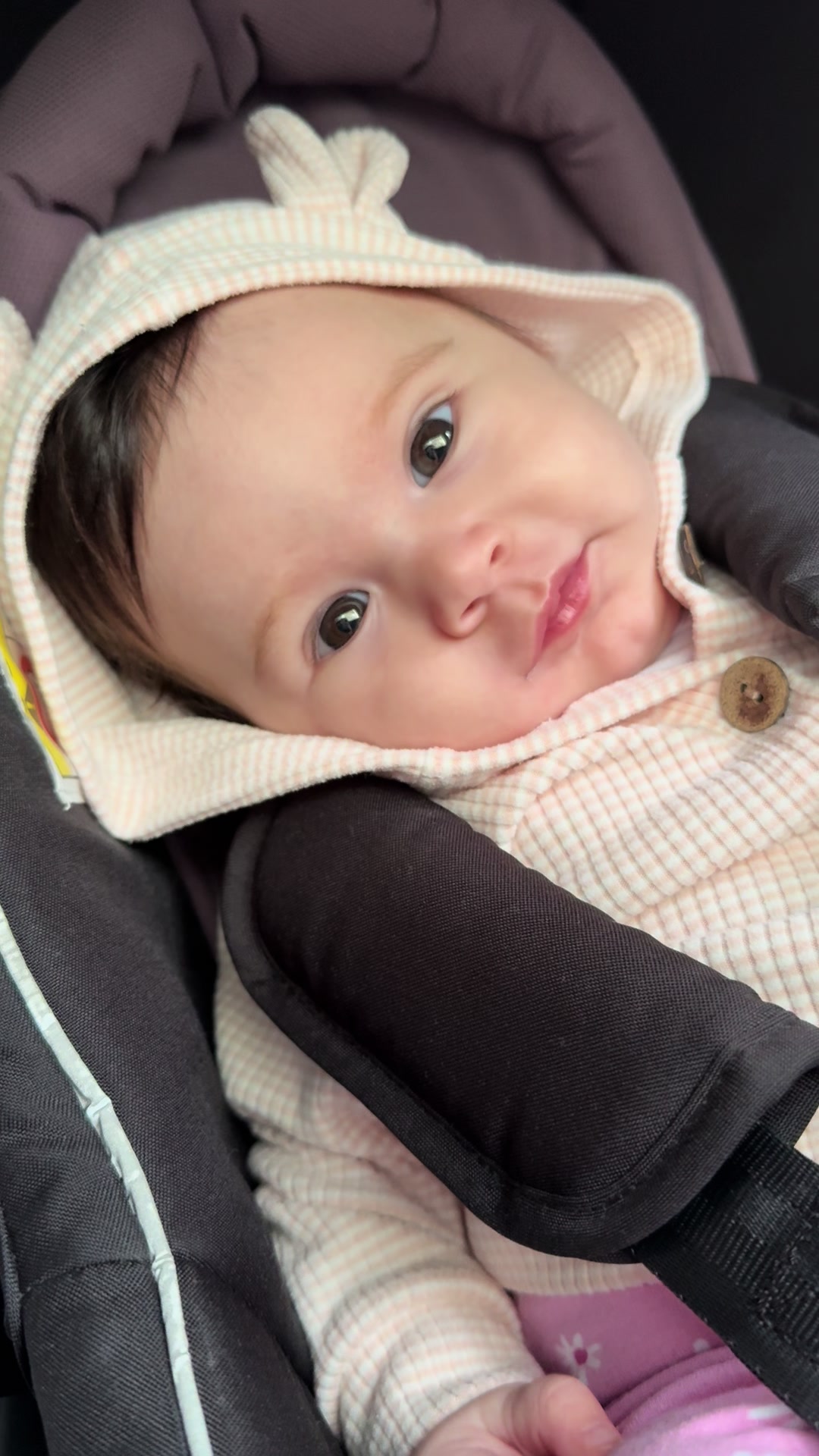 @Sofía