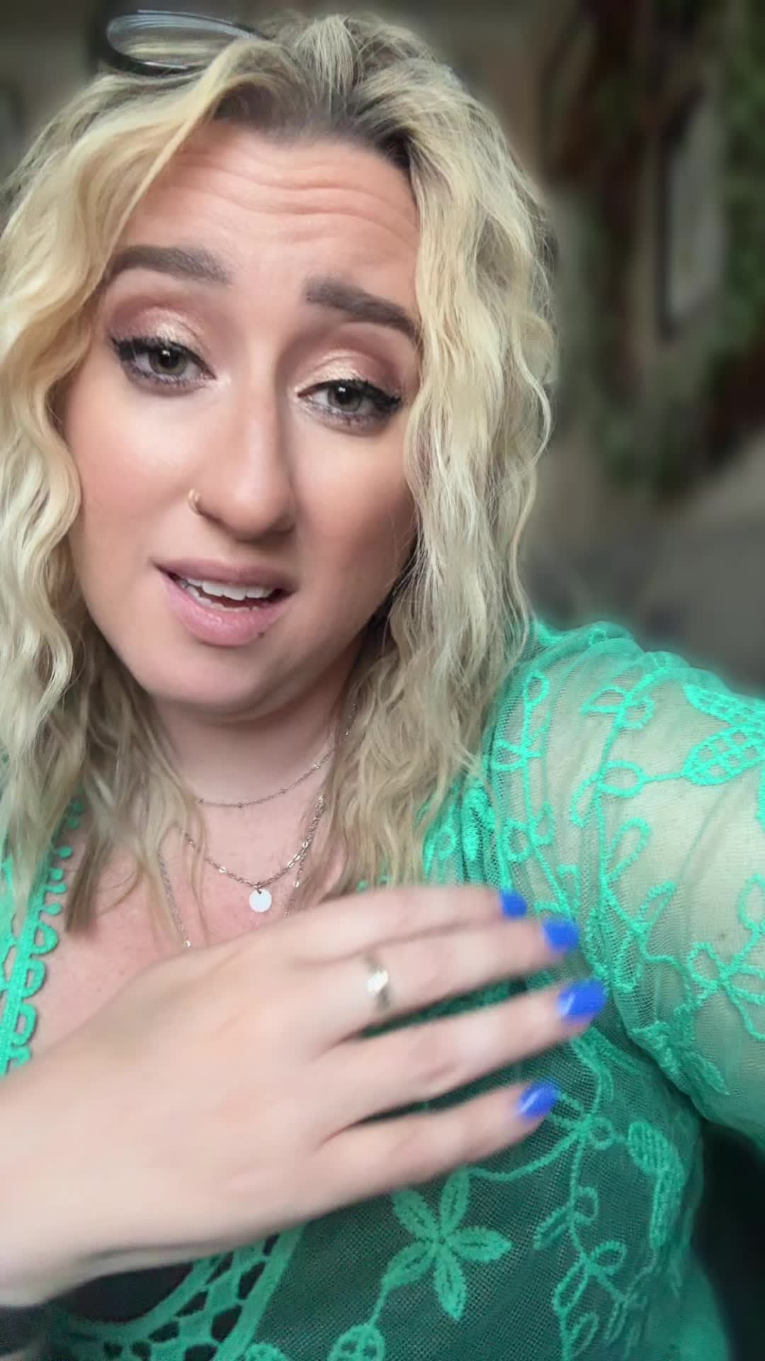@m0rgan_renee
