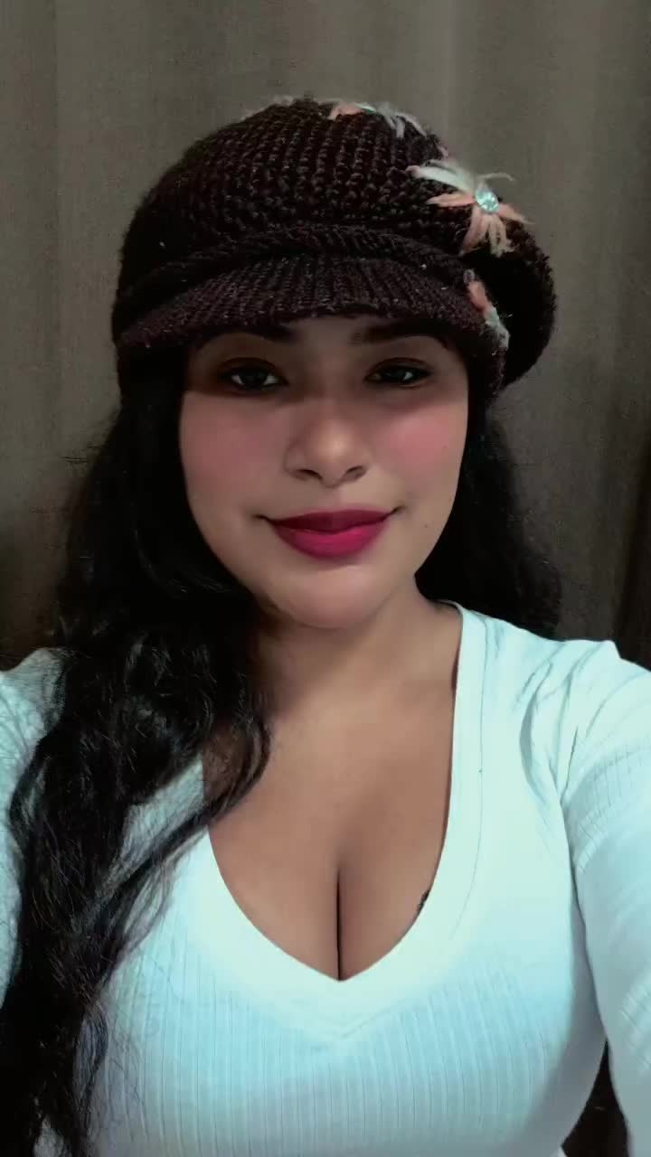 @@ngeles💫