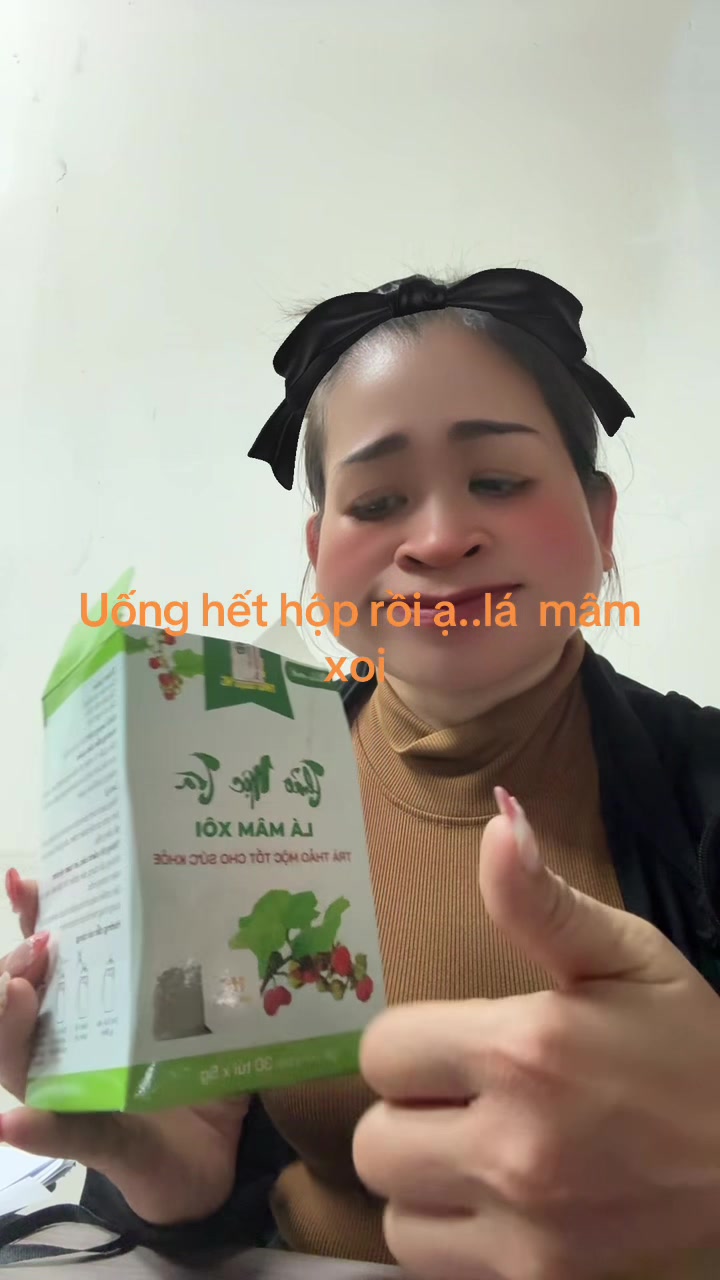 @lùn 🍄🍄🍄🍄🍄