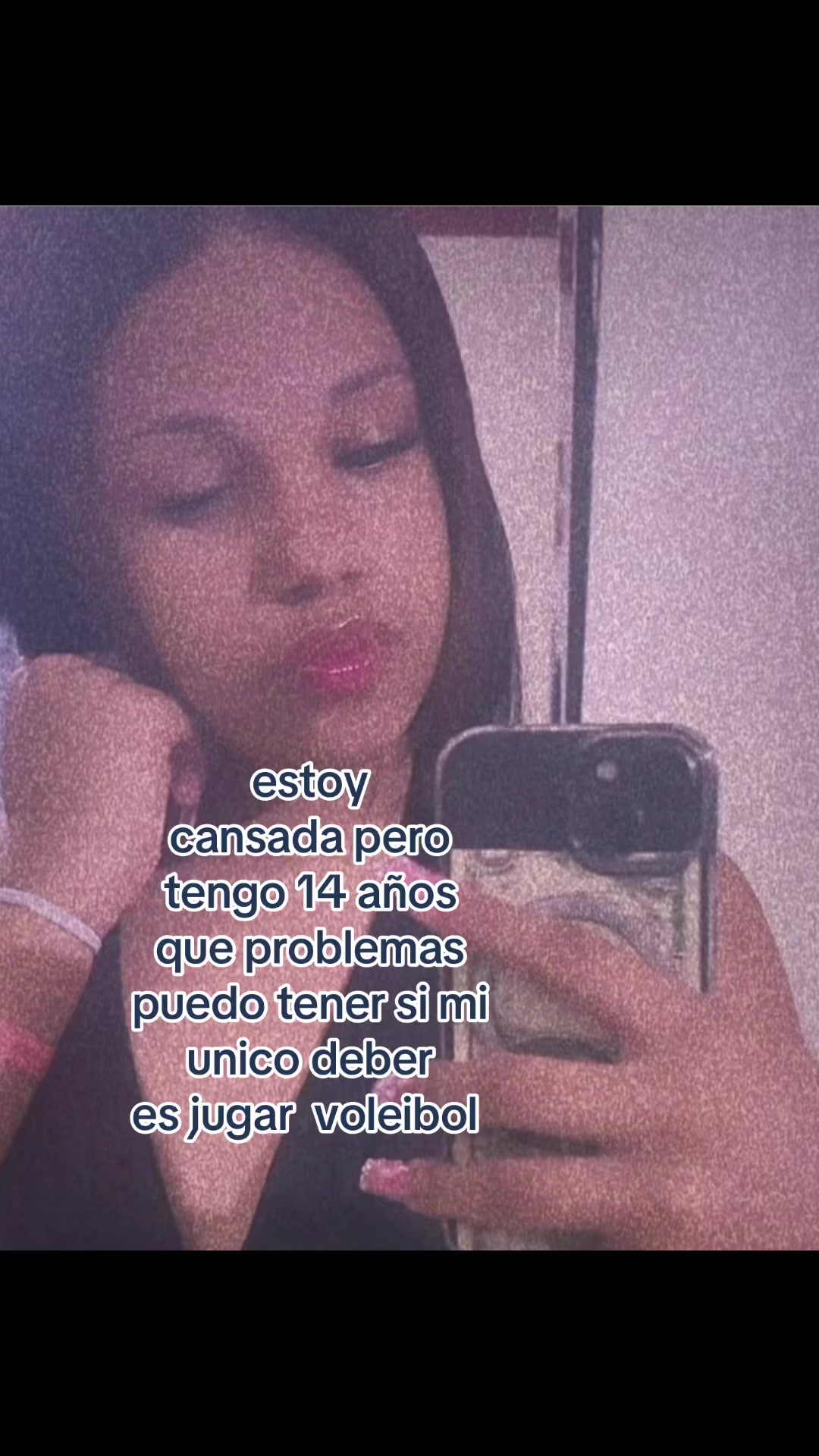 @X.c Luisa 🧃