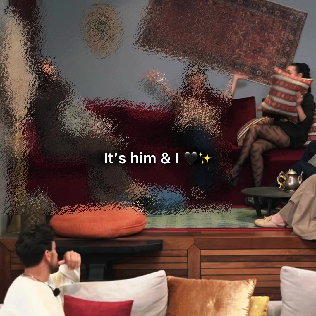 @ูู
ุฑ ๐โจ