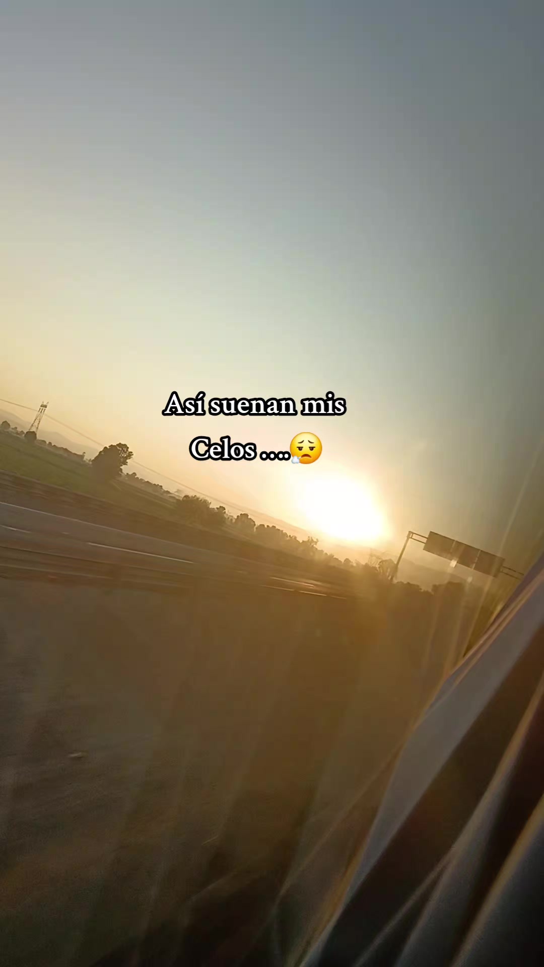 @ISAMAR❤️🤍
