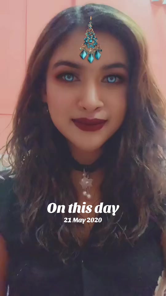 @Aishuu