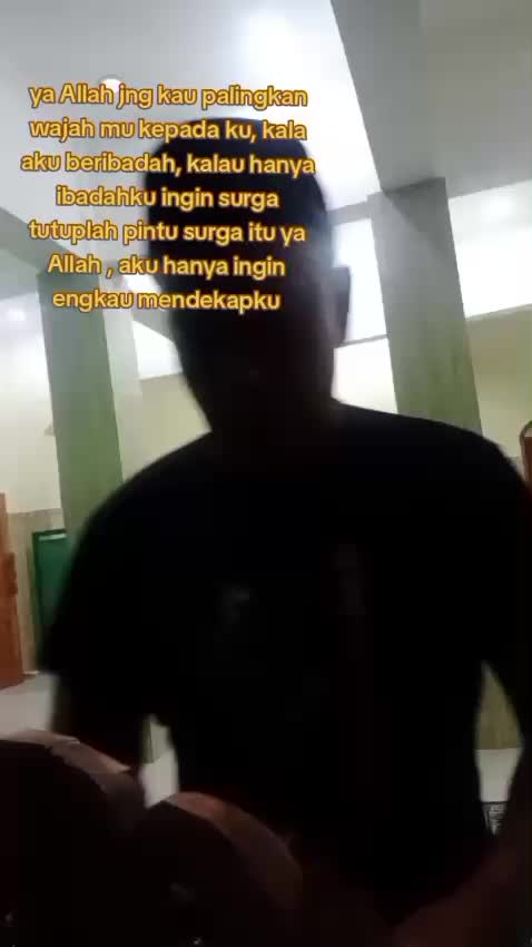 @saichu3303