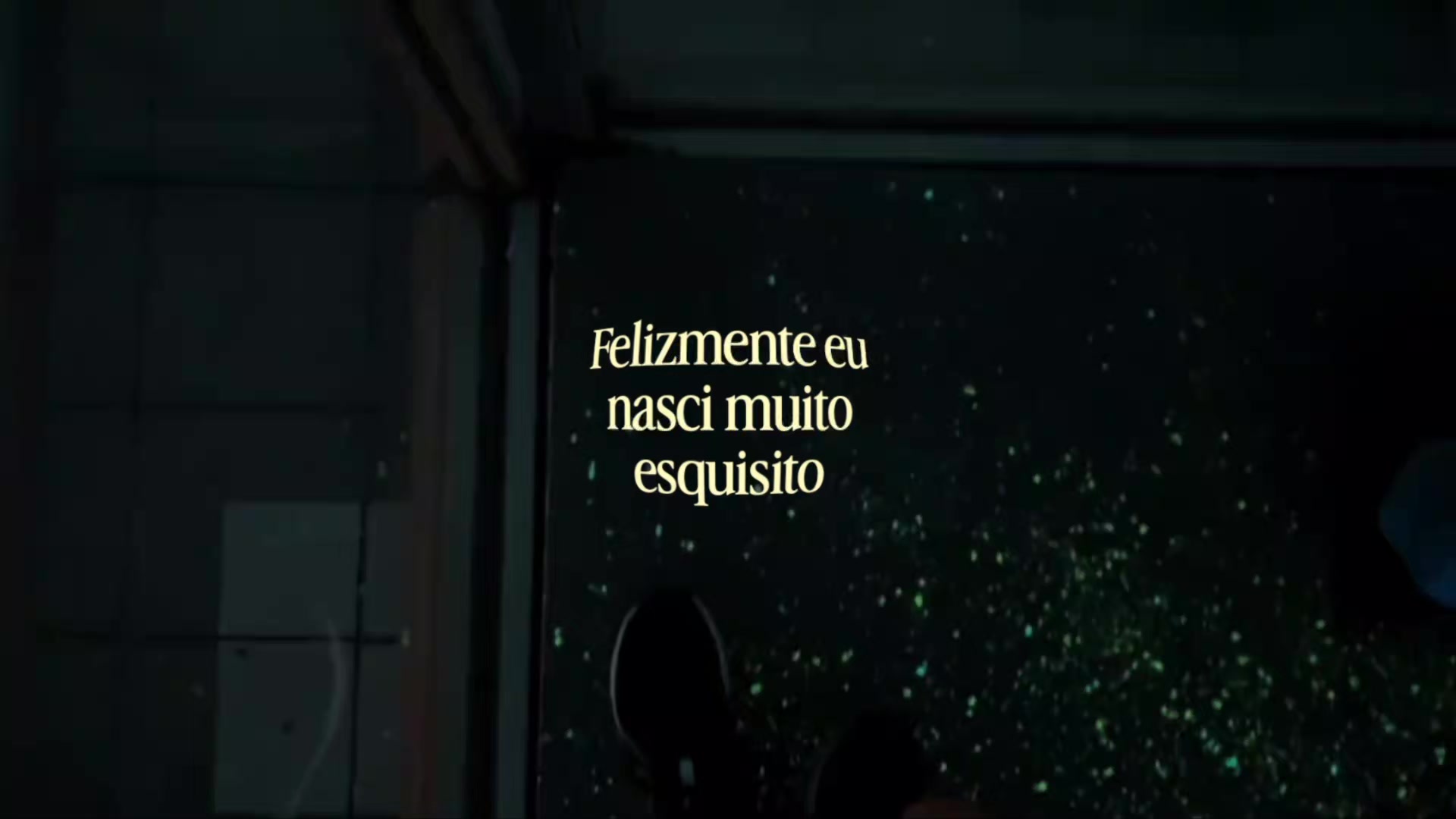 @𝘜𝘳𝘰𝘯𝘦𝘶𝘴★