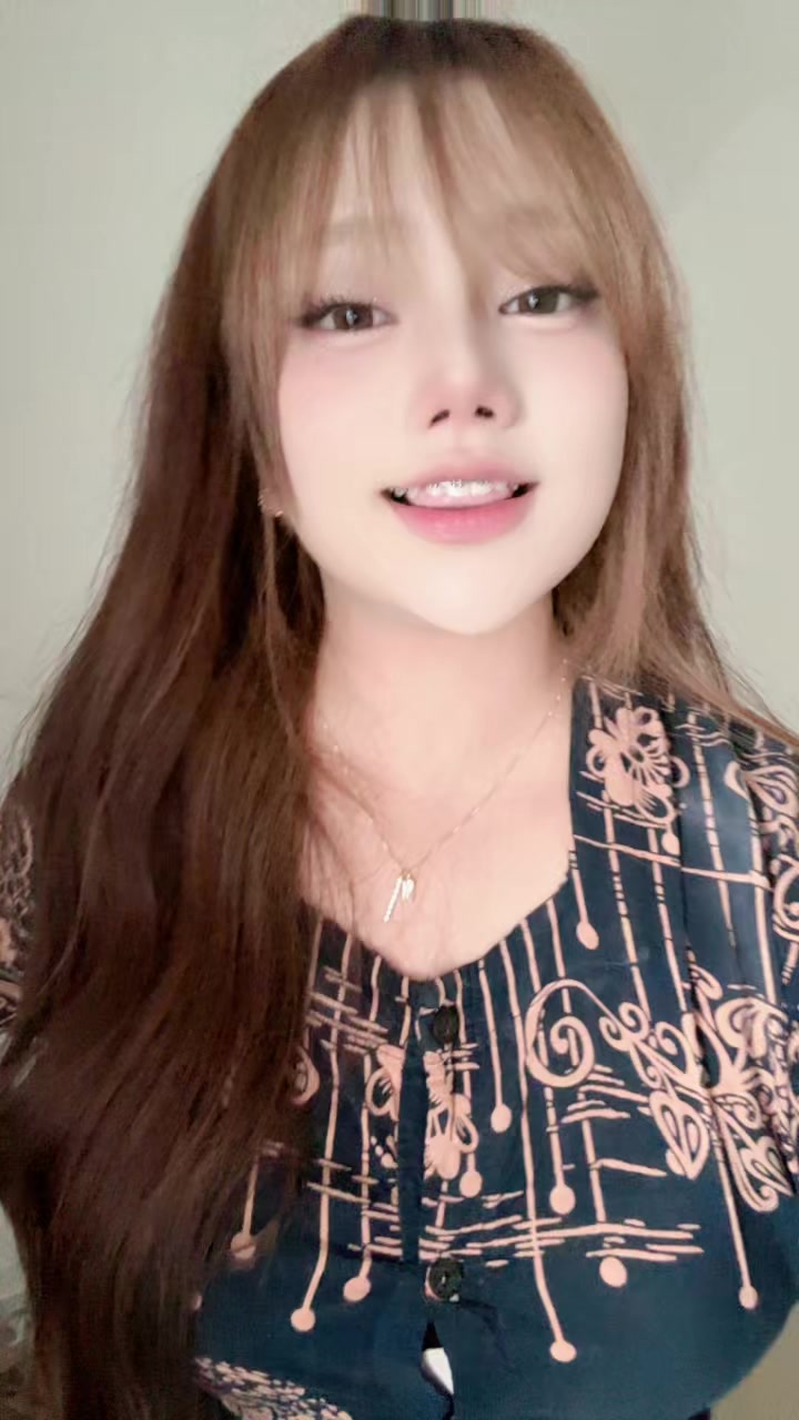 @biyaaa