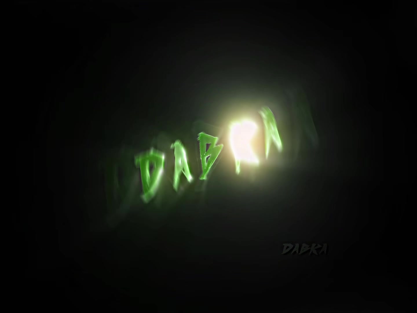 @ＤムＢＫム٭