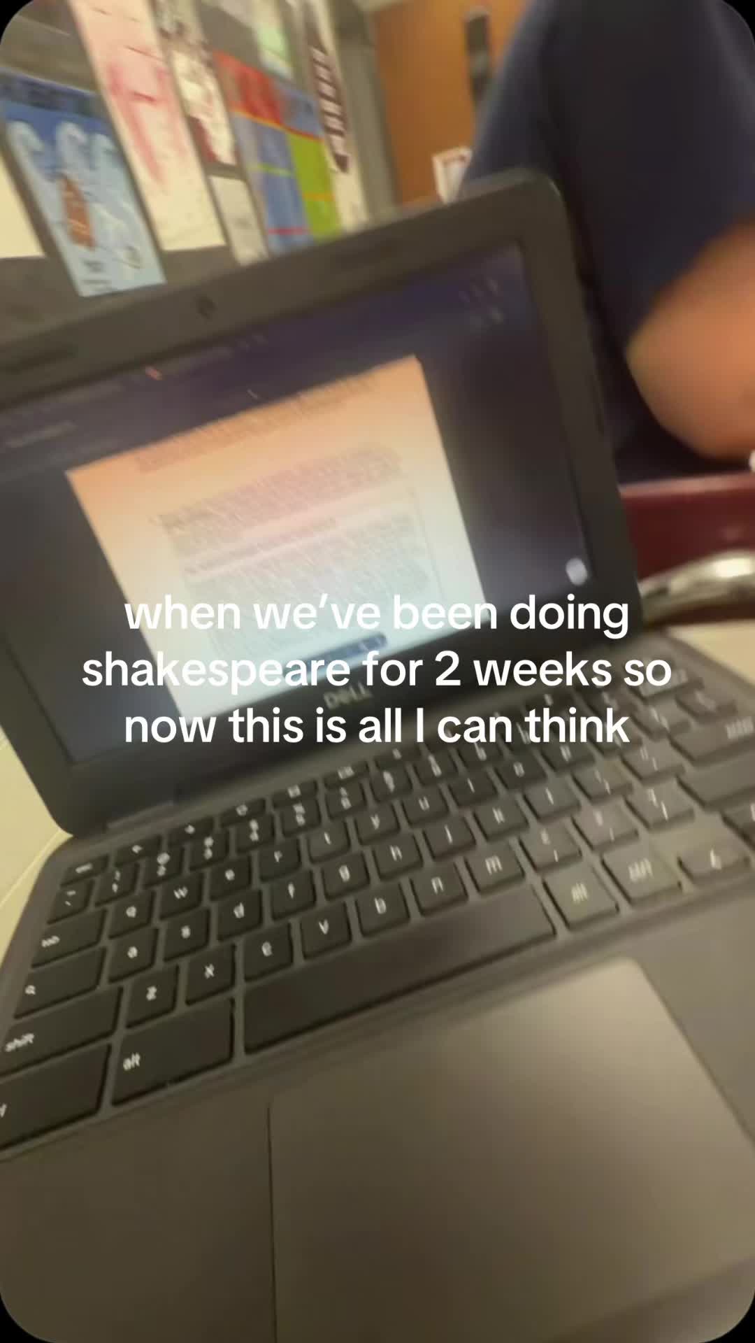 @hannah👅🤤🙈