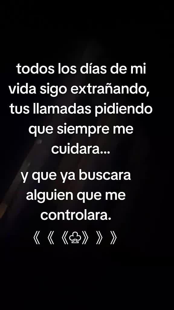 @CABRAL