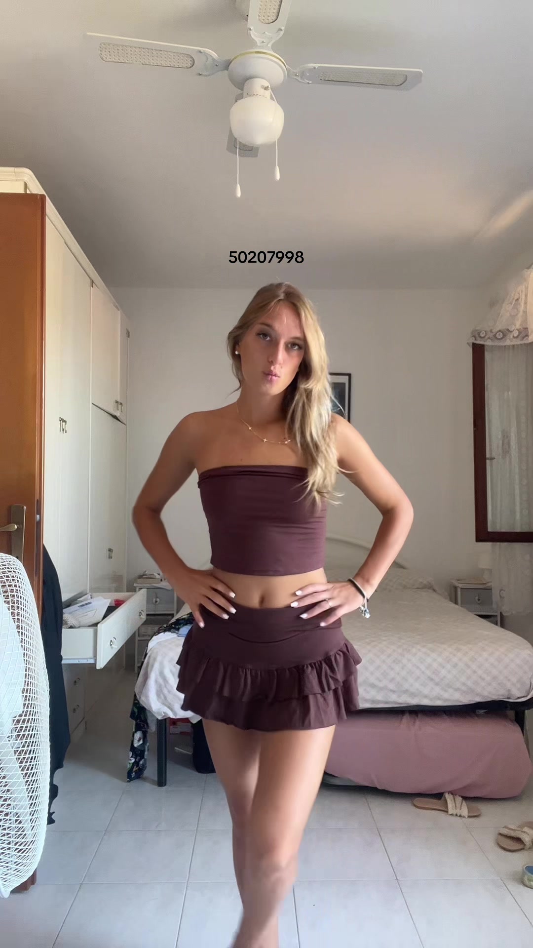 @aurora