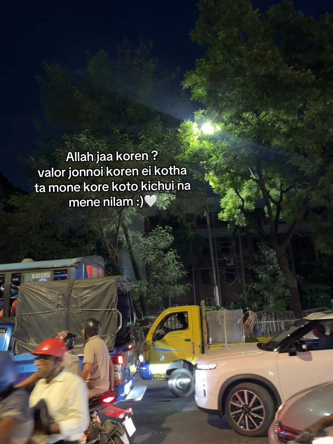 @your_honeyđ§đˇ